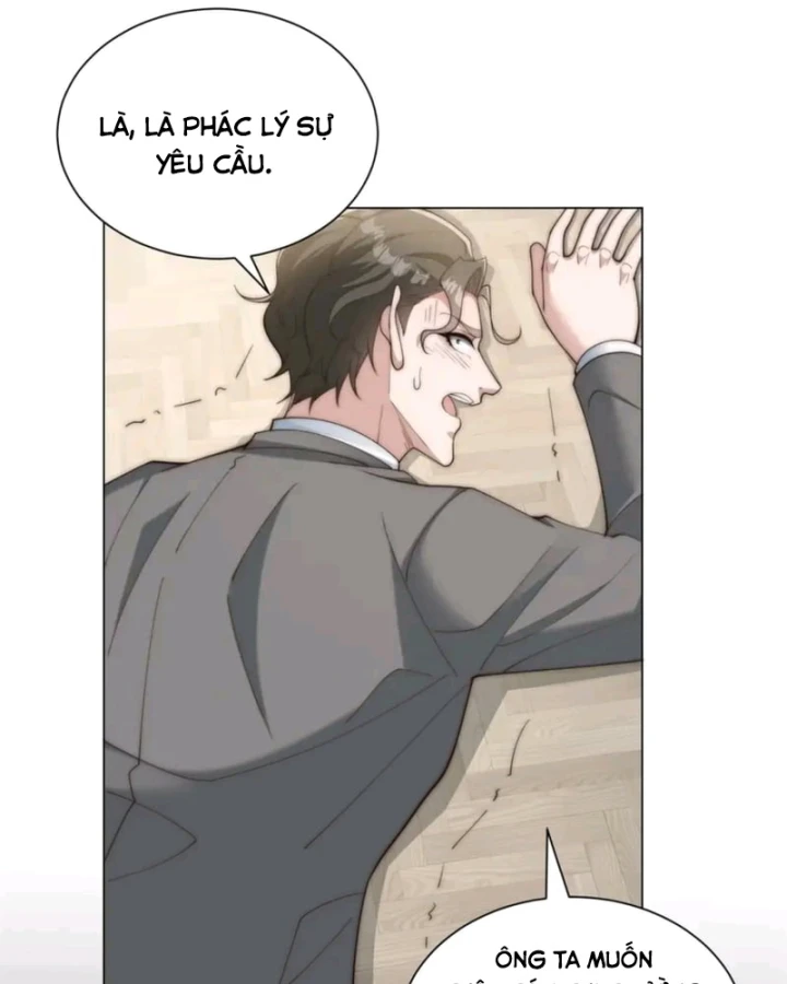 Giá Trị Hàng Hóa Giảm Trăm Vạn Lần Chapter 83 - 34