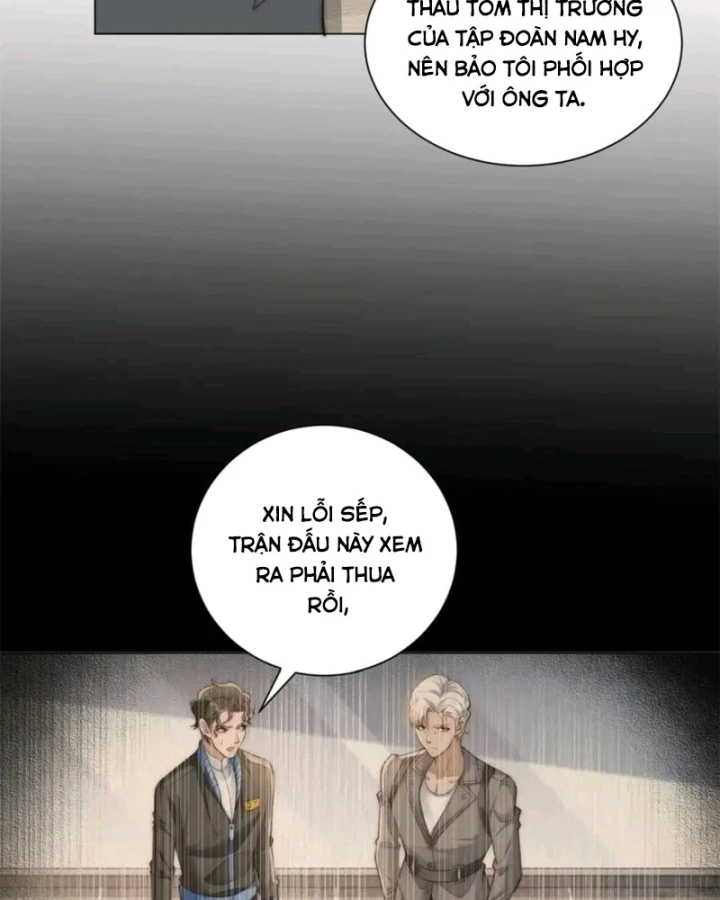 Giá Trị Hàng Hóa Giảm Trăm Vạn Lần Chapter 83 - 35