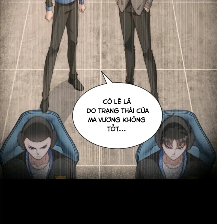 Giá Trị Hàng Hóa Giảm Trăm Vạn Lần Chapter 83 - 36