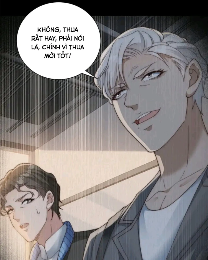 Giá Trị Hàng Hóa Giảm Trăm Vạn Lần Chapter 83 - 37