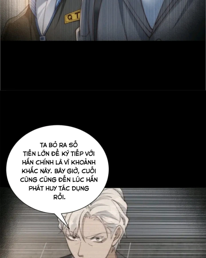 Giá Trị Hàng Hóa Giảm Trăm Vạn Lần Chapter 83 - 38