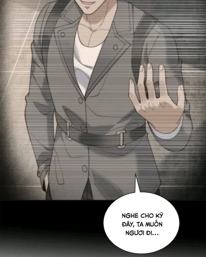 Giá Trị Hàng Hóa Giảm Trăm Vạn Lần Chapter 83 - 39