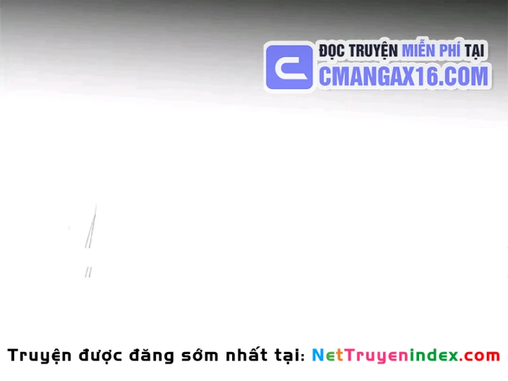 Giá Trị Hàng Hóa Giảm Trăm Vạn Lần Chapter 83 - 40