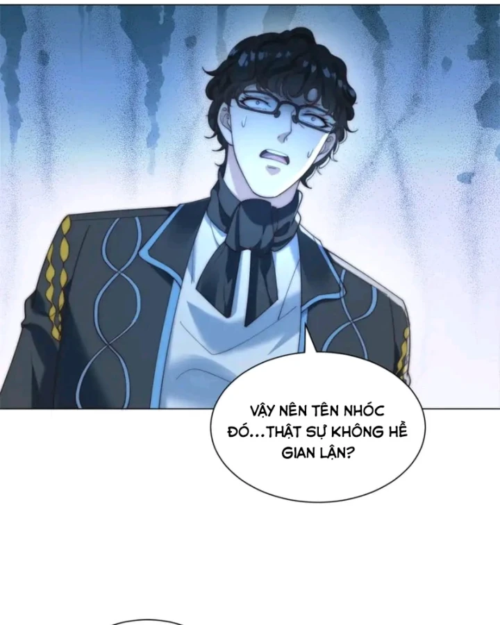 Giá Trị Hàng Hóa Giảm Trăm Vạn Lần Chapter 83 - 41