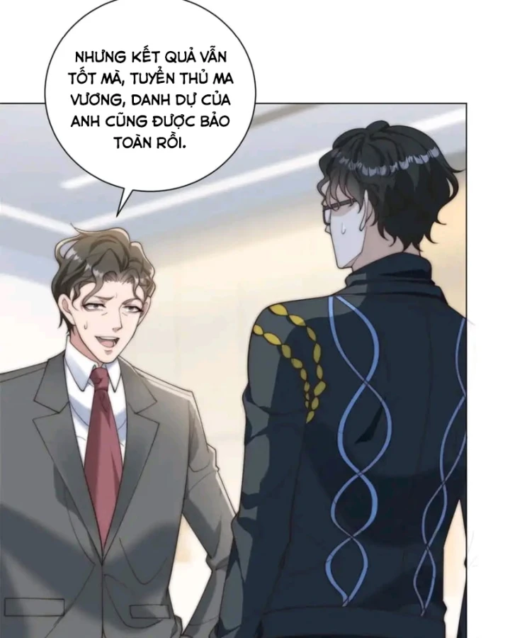 Giá Trị Hàng Hóa Giảm Trăm Vạn Lần Chapter 83 - 42