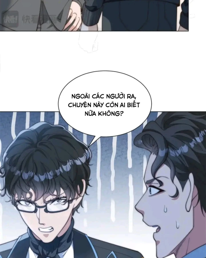 Giá Trị Hàng Hóa Giảm Trăm Vạn Lần Chapter 83 - 43