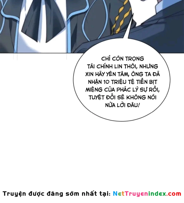 Giá Trị Hàng Hóa Giảm Trăm Vạn Lần Chapter 83 - 44