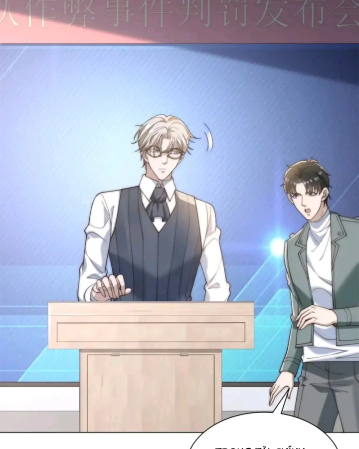 Giá Trị Hàng Hóa Giảm Trăm Vạn Lần Chapter 83 - 46