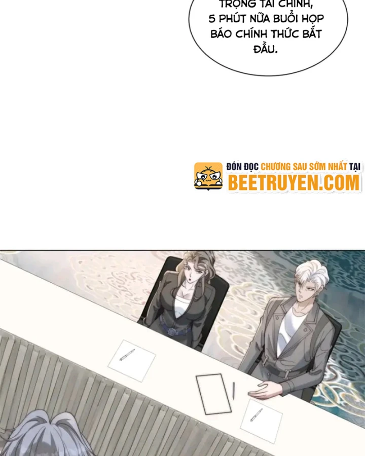 Giá Trị Hàng Hóa Giảm Trăm Vạn Lần Chapter 83 - 47