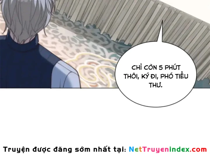 Giá Trị Hàng Hóa Giảm Trăm Vạn Lần Chapter 83 - 48