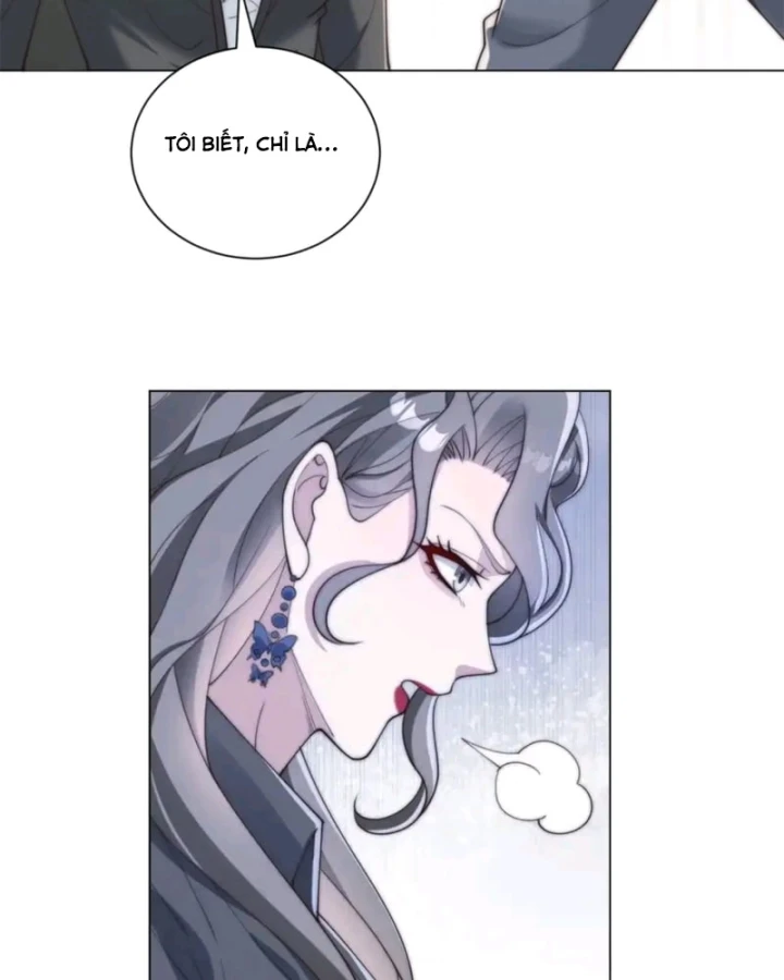 Giá Trị Hàng Hóa Giảm Trăm Vạn Lần Chapter 83 - 50