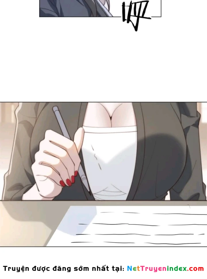 Giá Trị Hàng Hóa Giảm Trăm Vạn Lần Chapter 83 - 51