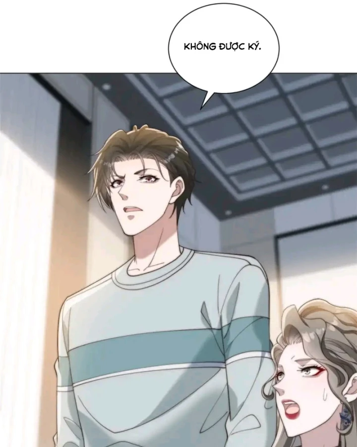 Giá Trị Hàng Hóa Giảm Trăm Vạn Lần Chapter 83 - 53