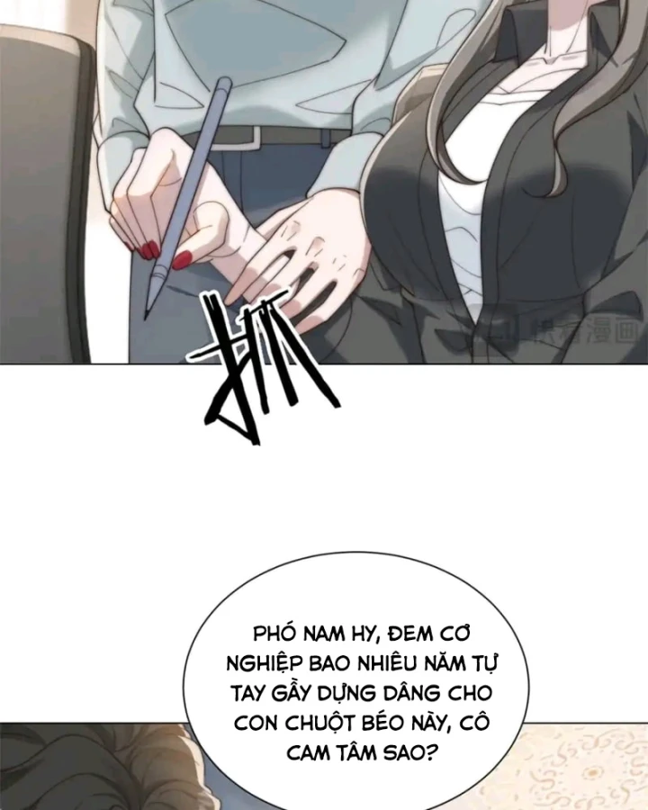 Giá Trị Hàng Hóa Giảm Trăm Vạn Lần Chapter 83 - 54