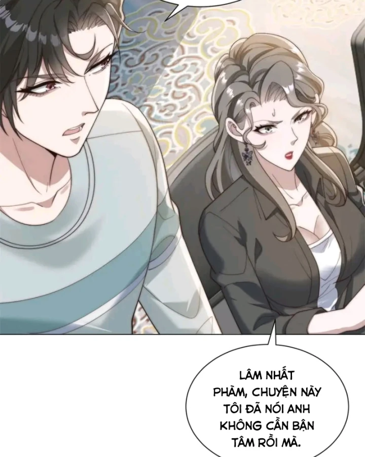 Giá Trị Hàng Hóa Giảm Trăm Vạn Lần Chapter 83 - 55