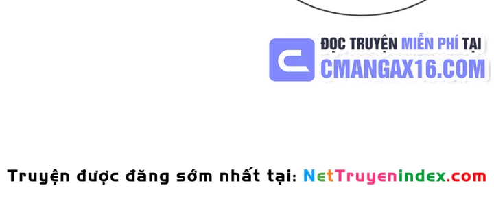 Giá Trị Hàng Hóa Giảm Trăm Vạn Lần Chapter 83 - 56