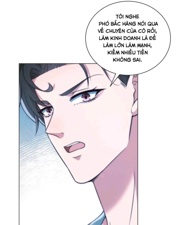 Giá Trị Hàng Hóa Giảm Trăm Vạn Lần Chapter 83 - 57