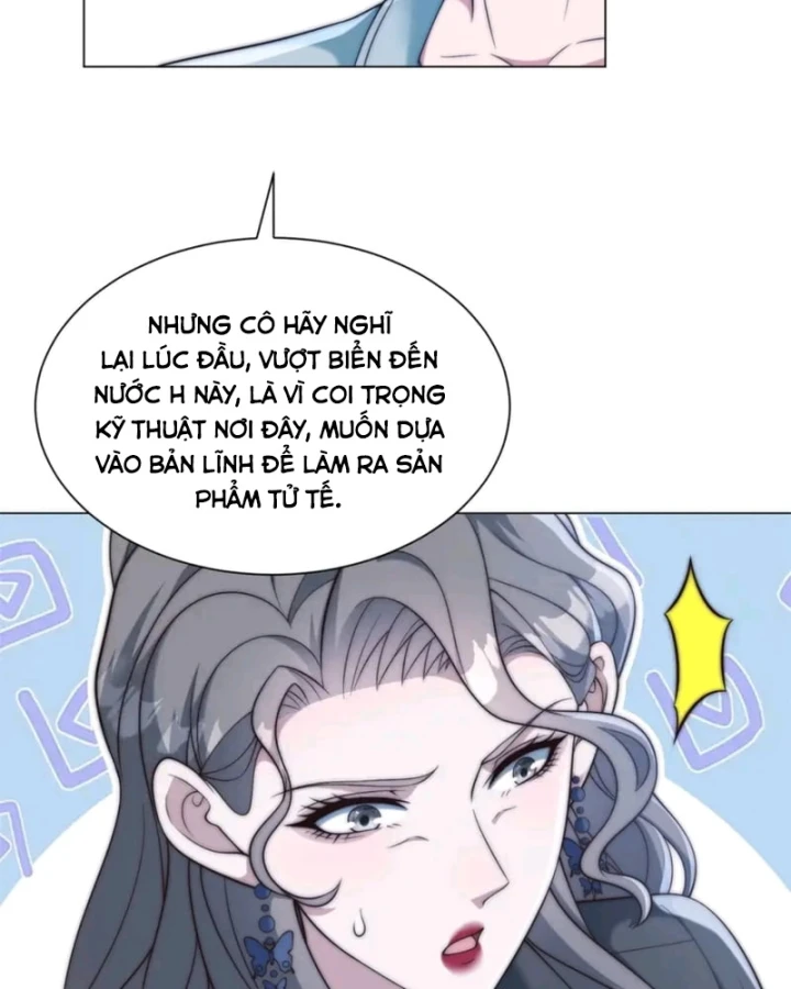 Giá Trị Hàng Hóa Giảm Trăm Vạn Lần Chapter 83 - 58