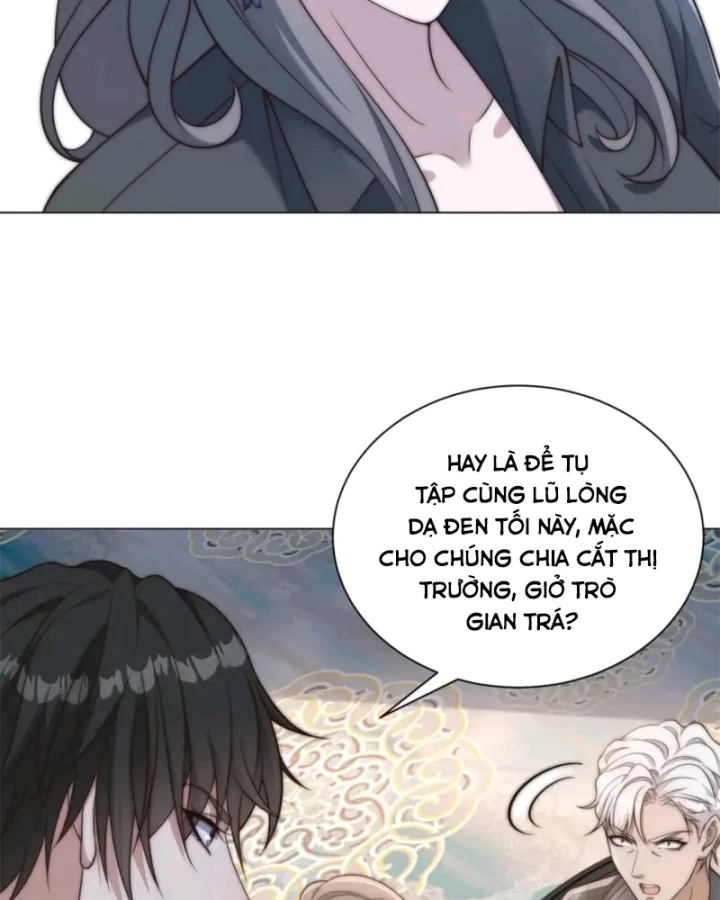 Giá Trị Hàng Hóa Giảm Trăm Vạn Lần Chapter 83 - 59