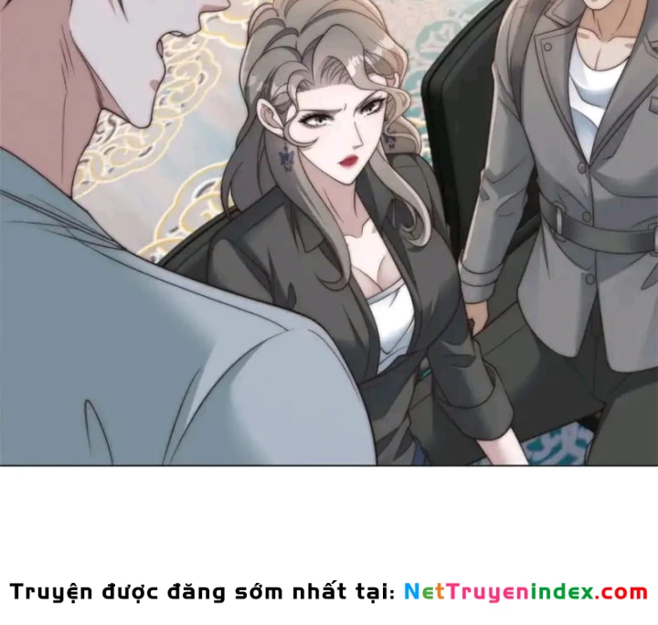 Giá Trị Hàng Hóa Giảm Trăm Vạn Lần Chapter 83 - 60