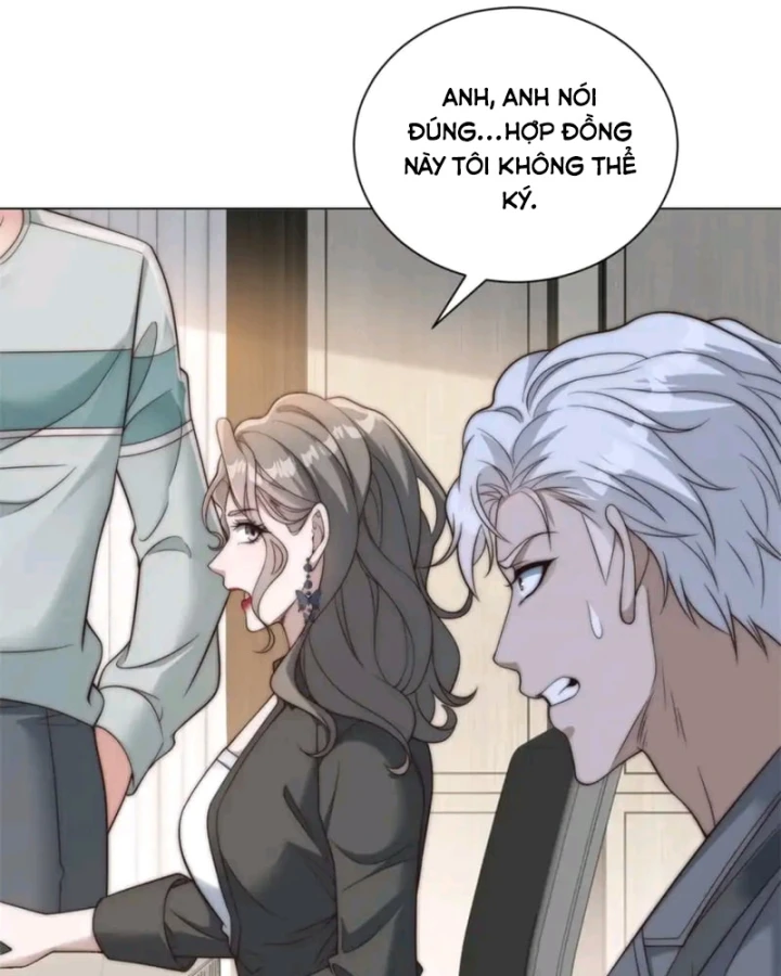 Giá Trị Hàng Hóa Giảm Trăm Vạn Lần Chapter 83 - 61