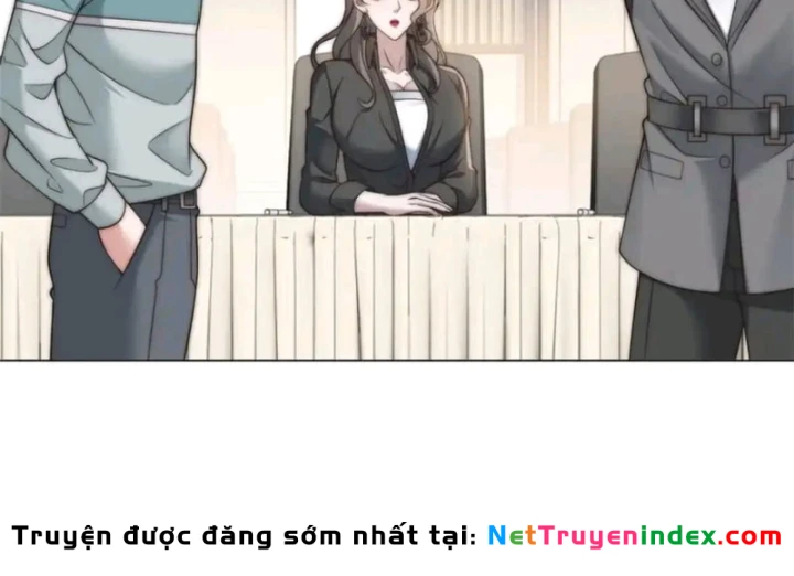 Giá Trị Hàng Hóa Giảm Trăm Vạn Lần Chapter 83 - 63