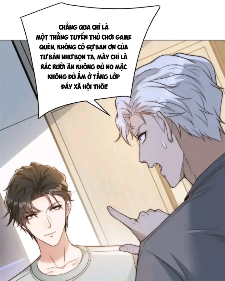 Giá Trị Hàng Hóa Giảm Trăm Vạn Lần Chapter 83 - 64