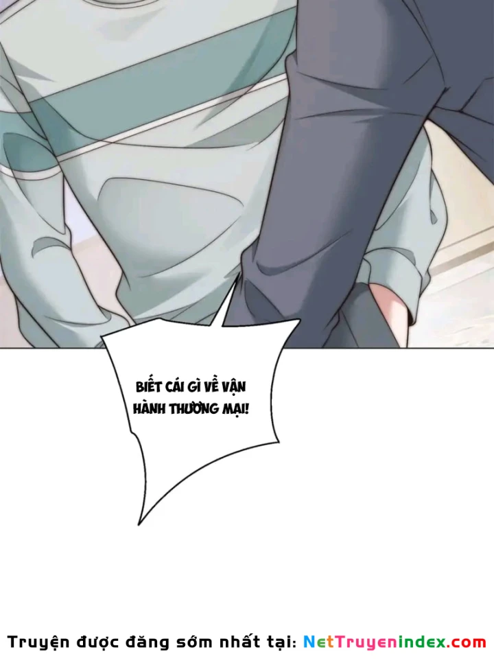 Giá Trị Hàng Hóa Giảm Trăm Vạn Lần Chapter 83 - 65