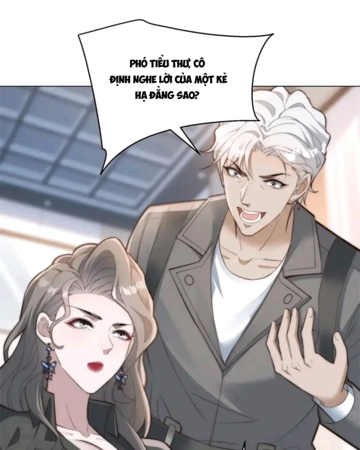 Giá Trị Hàng Hóa Giảm Trăm Vạn Lần Chapter 83 - 66