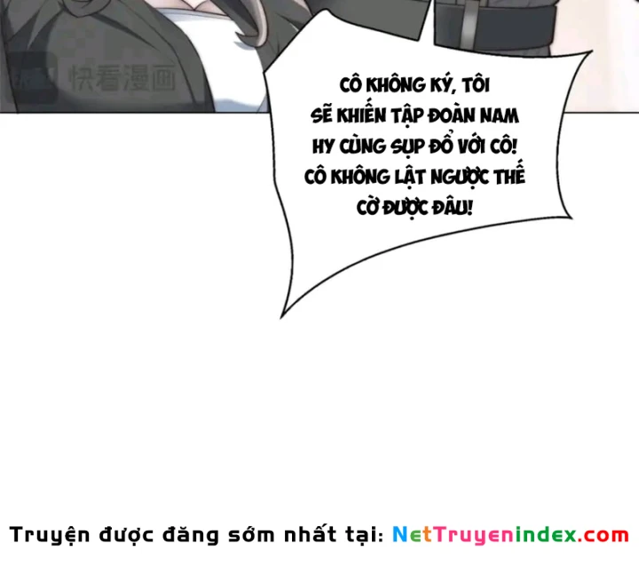 Giá Trị Hàng Hóa Giảm Trăm Vạn Lần Chapter 83 - 67