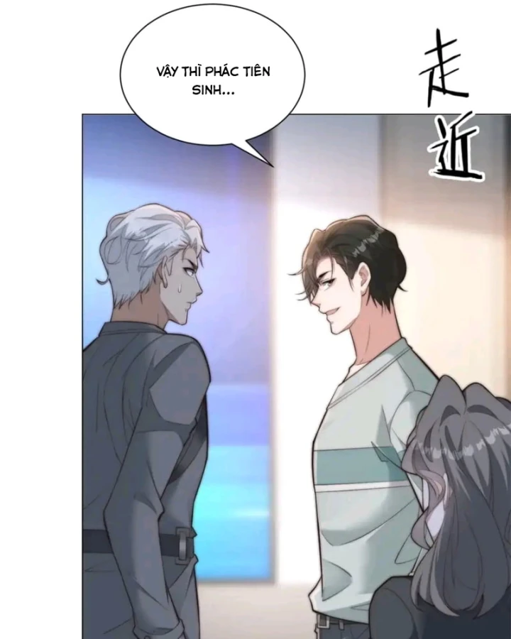 Giá Trị Hàng Hóa Giảm Trăm Vạn Lần Chapter 83 - 68