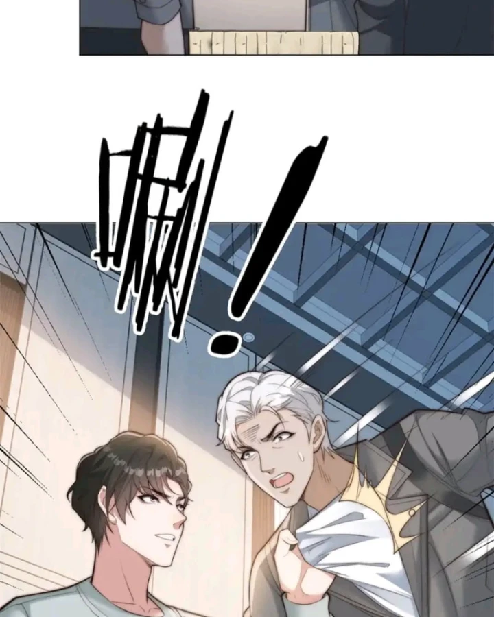 Giá Trị Hàng Hóa Giảm Trăm Vạn Lần Chapter 83 - 69