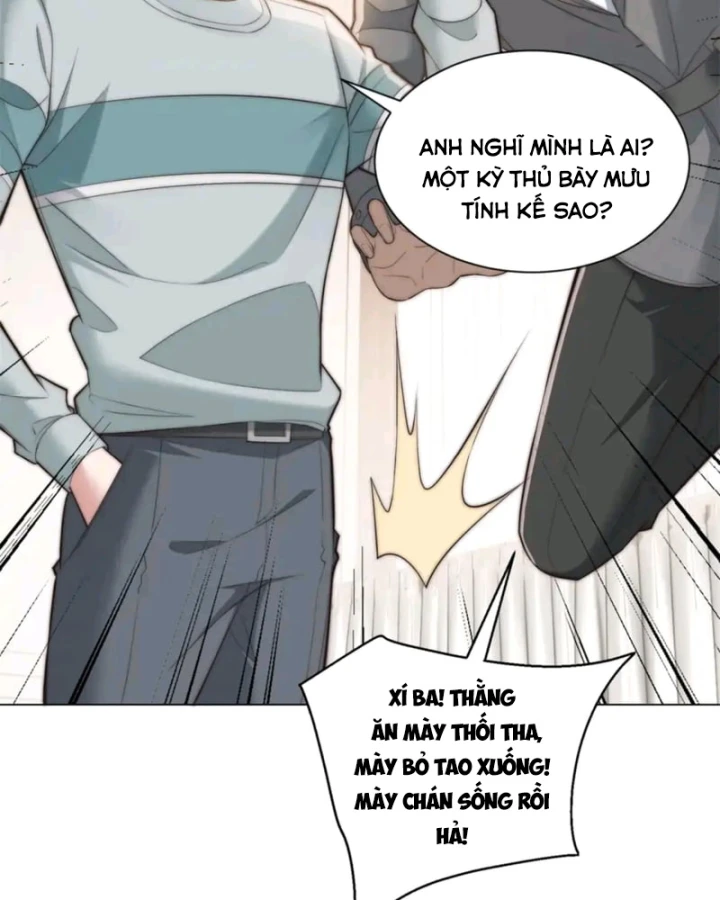 Giá Trị Hàng Hóa Giảm Trăm Vạn Lần Chapter 83 - 70