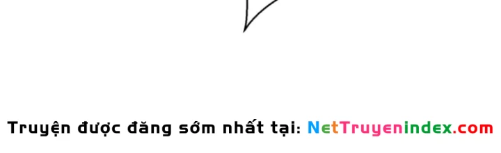 Giá Trị Hàng Hóa Giảm Trăm Vạn Lần Chapter 83 - 71