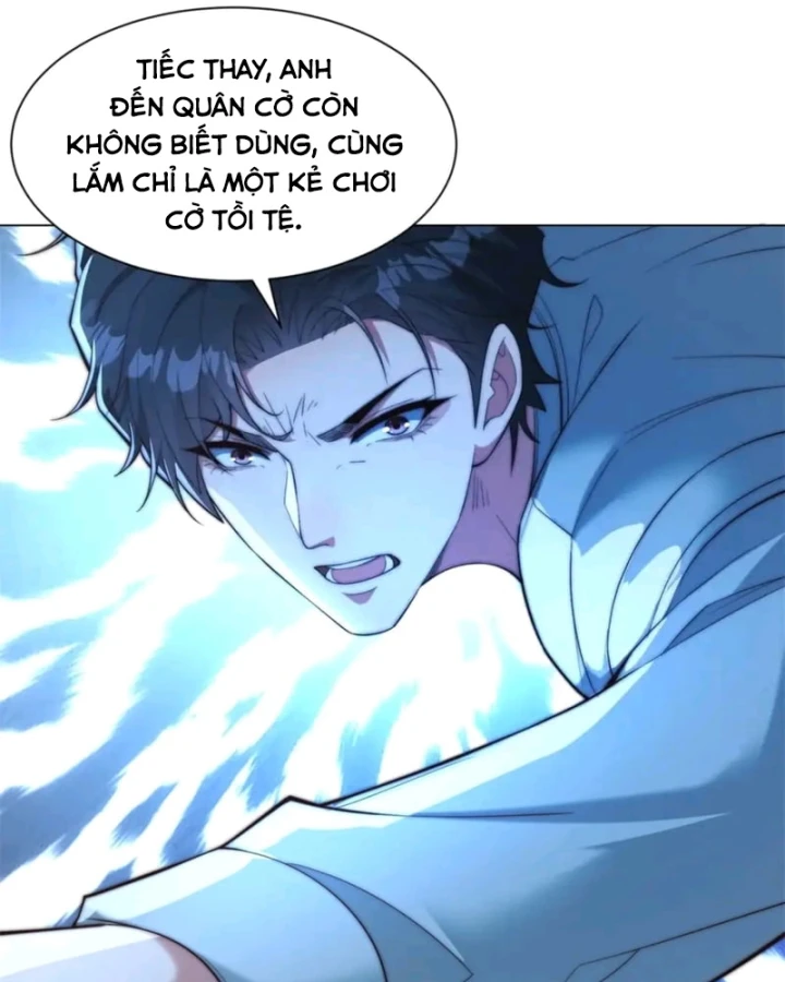 Giá Trị Hàng Hóa Giảm Trăm Vạn Lần Chapter 83 - 72