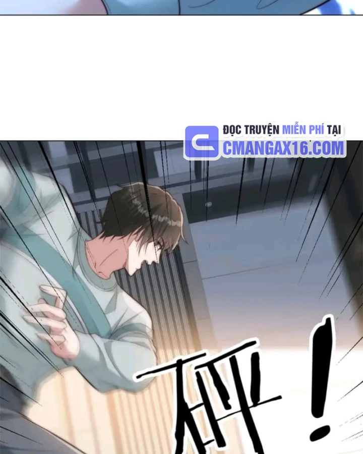 Giá Trị Hàng Hóa Giảm Trăm Vạn Lần Chapter 83 - 73