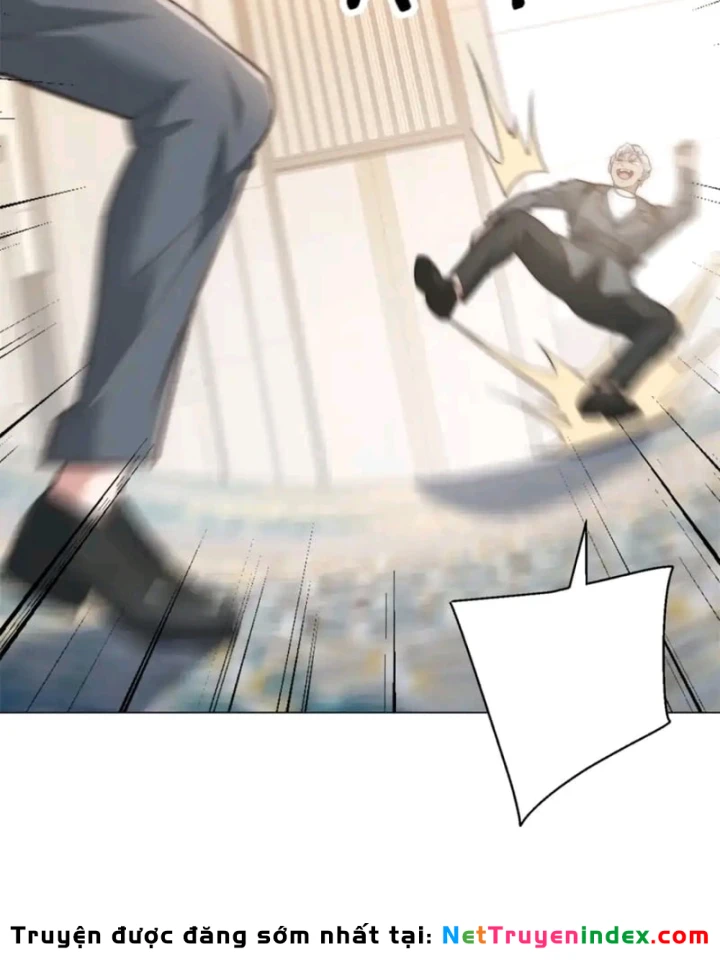 Giá Trị Hàng Hóa Giảm Trăm Vạn Lần Chapter 83 - 74