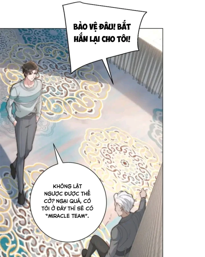 Giá Trị Hàng Hóa Giảm Trăm Vạn Lần Chapter 83 - 75