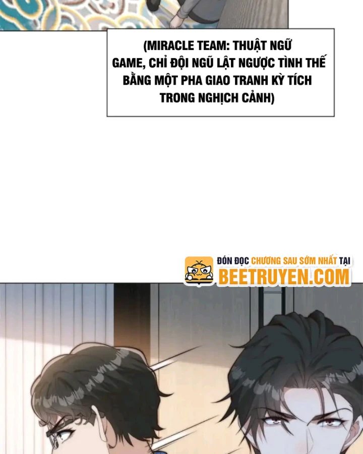 Giá Trị Hàng Hóa Giảm Trăm Vạn Lần Chapter 83 - 76