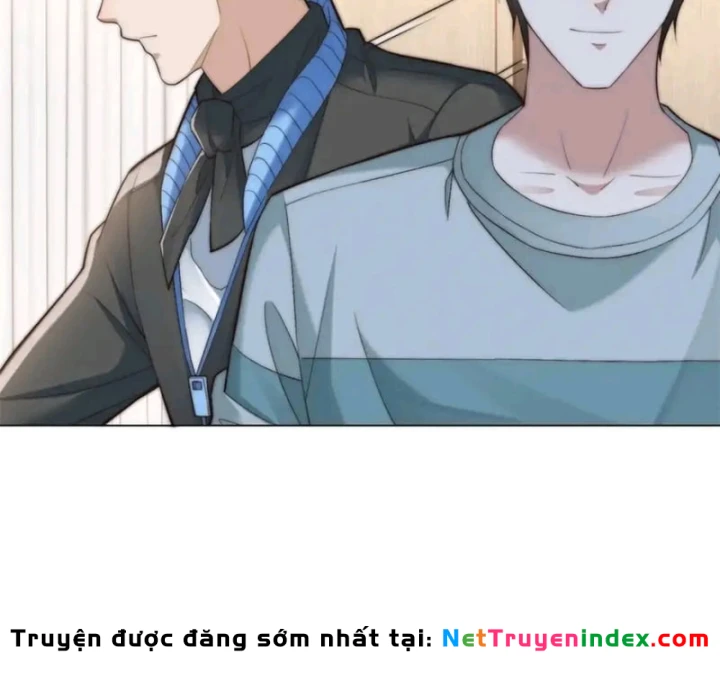 Giá Trị Hàng Hóa Giảm Trăm Vạn Lần Chapter 83 - 77