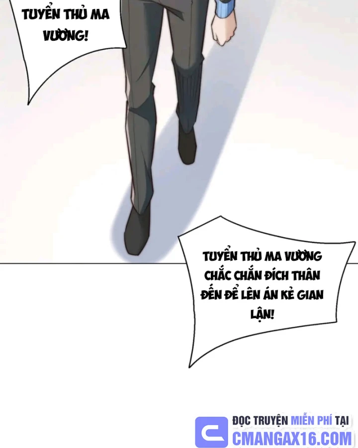 Giá Trị Hàng Hóa Giảm Trăm Vạn Lần Chapter 83 - 79