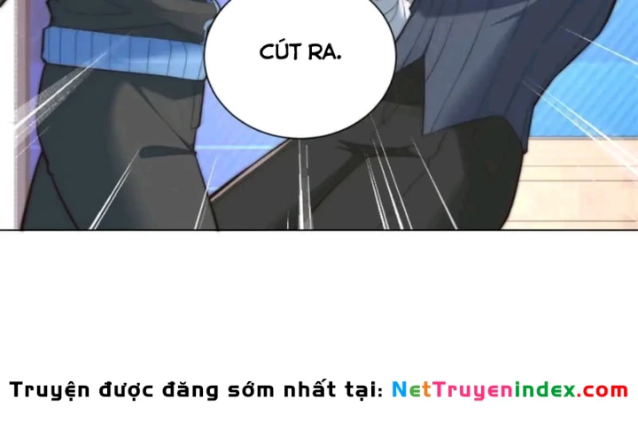 Giá Trị Hàng Hóa Giảm Trăm Vạn Lần Chapter 83 - 81