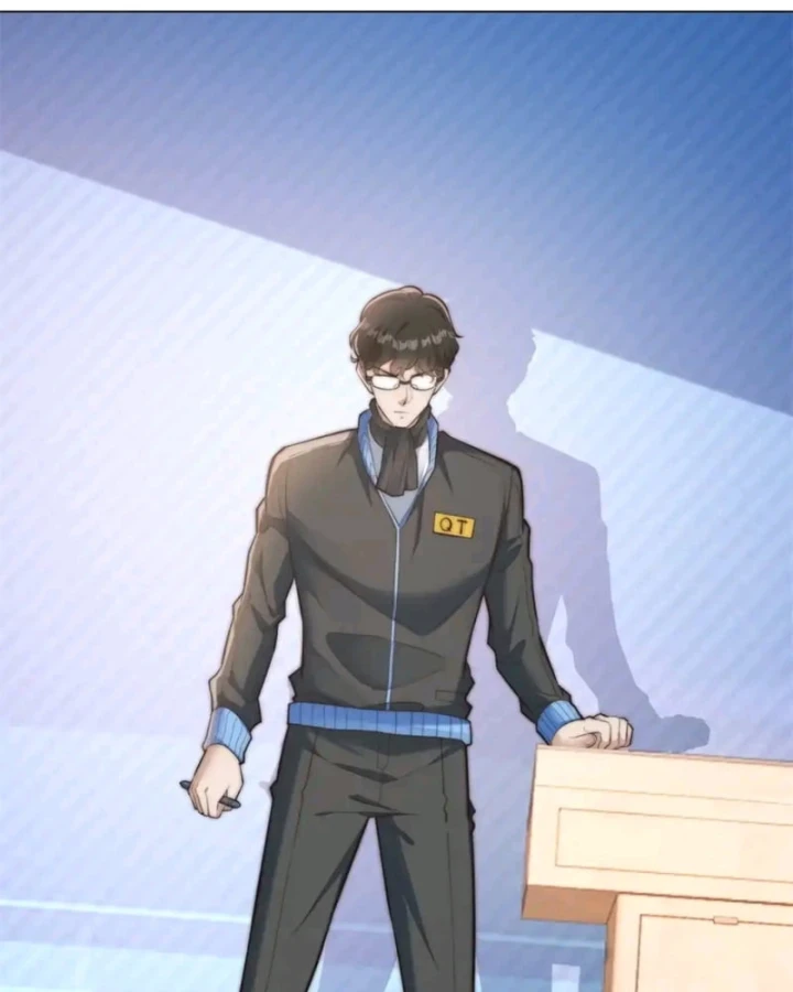 Giá Trị Hàng Hóa Giảm Trăm Vạn Lần Chapter 83 - 82