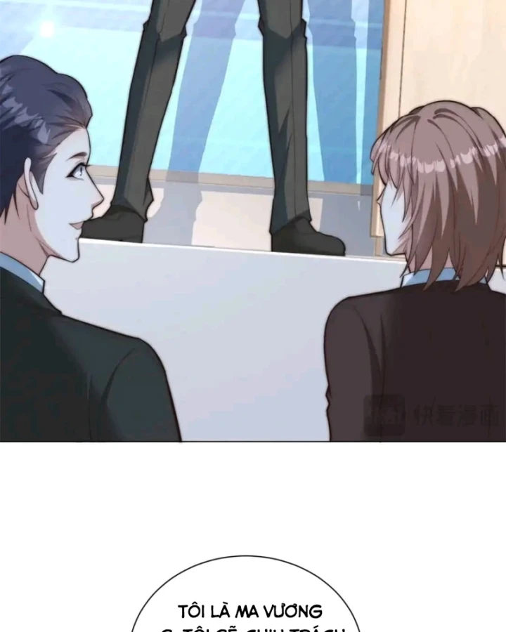 Giá Trị Hàng Hóa Giảm Trăm Vạn Lần Chapter 83 - 83