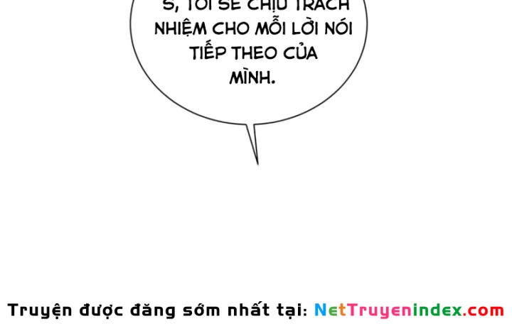 Giá Trị Hàng Hóa Giảm Trăm Vạn Lần Chapter 83 - 84