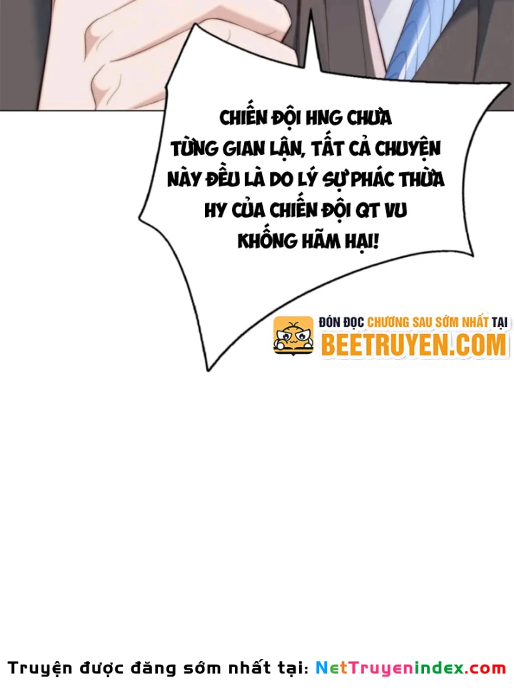 Giá Trị Hàng Hóa Giảm Trăm Vạn Lần Chapter 83 - 86