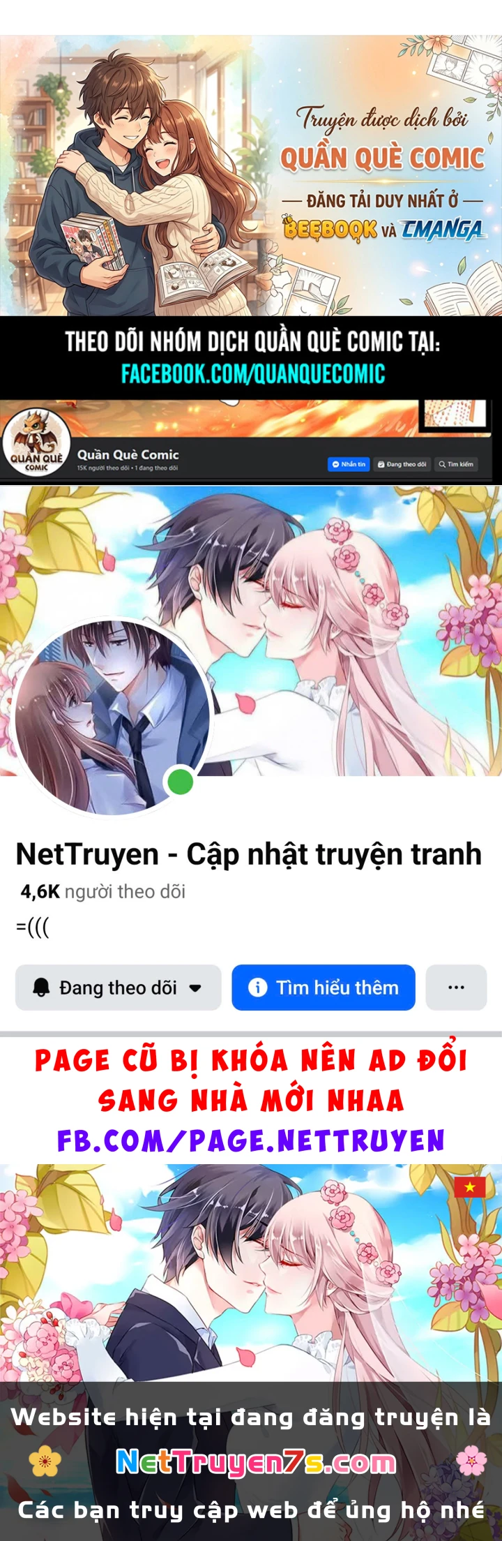 Giá Trị Hàng Hóa Giảm Trăm Vạn Lần Chapter 83 - 87