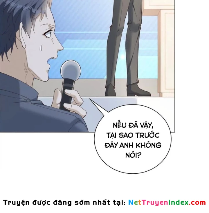 Giá Trị Hàng Hóa Giảm Trăm Vạn Lần Chapter 84 - 5