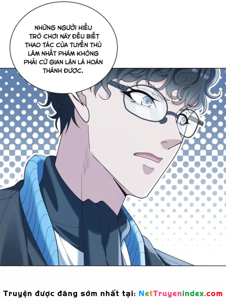 Giá Trị Hàng Hóa Giảm Trăm Vạn Lần Chapter 84 - 6