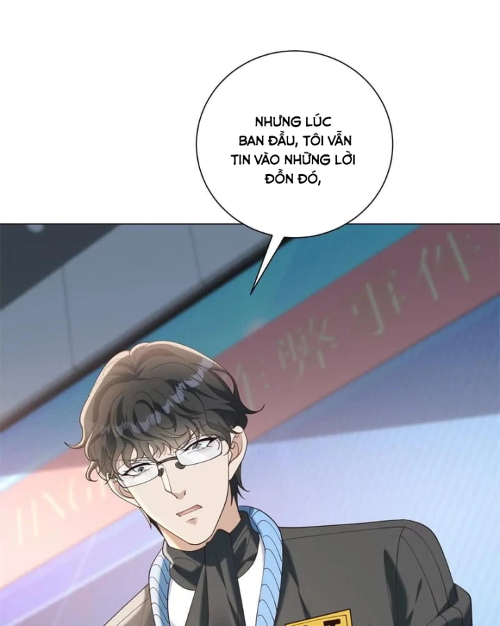 Giá Trị Hàng Hóa Giảm Trăm Vạn Lần Chapter 84 - 7